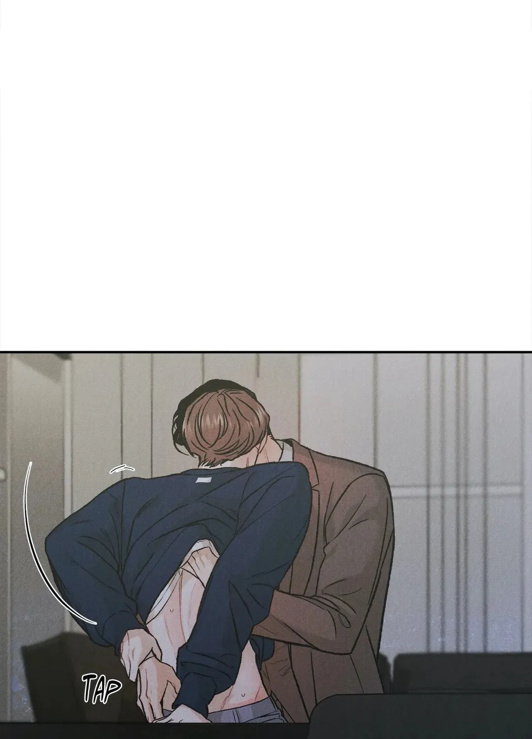 Read Limited Run chapter 18 image 26 on Lezhin