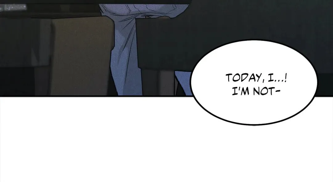 Read Limited Run chapter 18 image 27 on Lezhin
