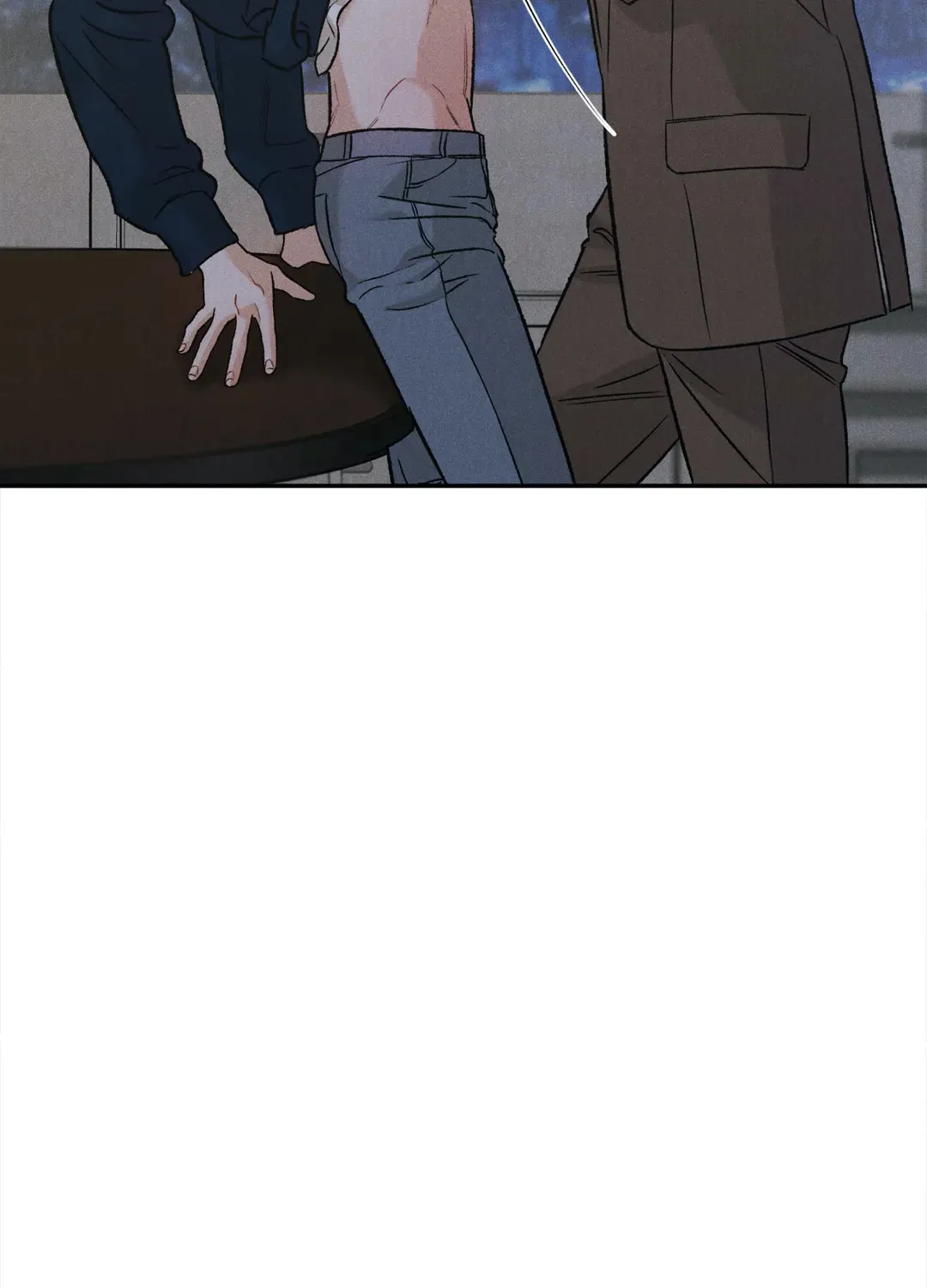 Read Limited Run chapter 18 image 31 on Lezhin