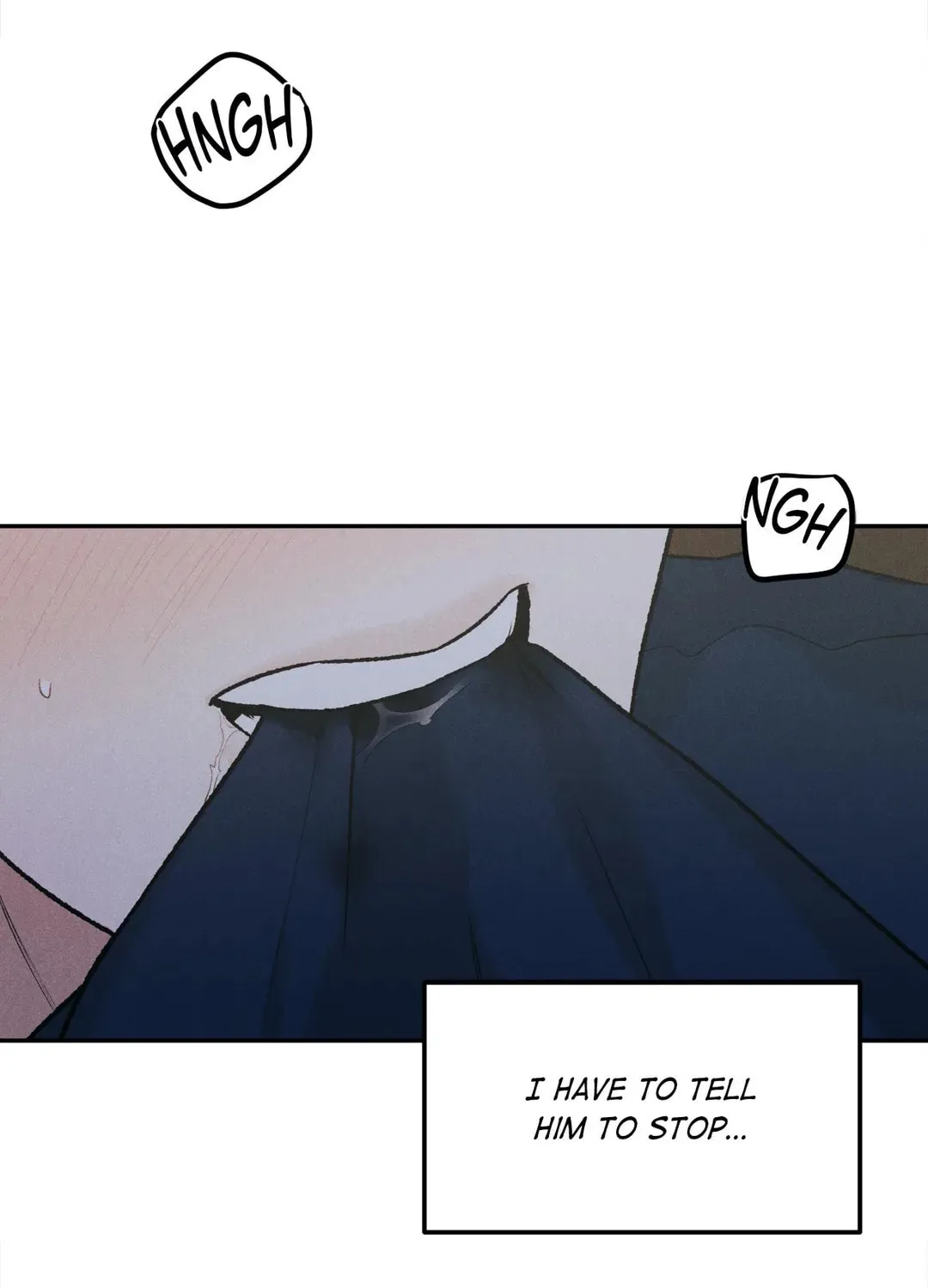 Read Limited Run chapter 18 image 32 on Lezhin