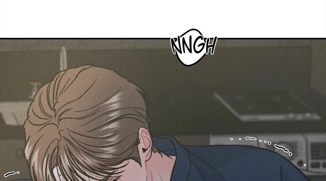 Read Limited Run chapter 18 image 33 on Lezhin