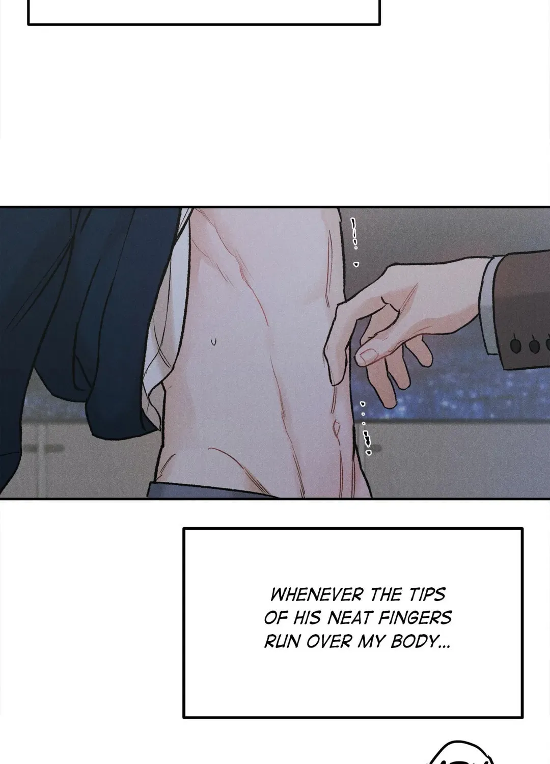 Read Limited Run chapter 18 image 35 on Lezhin