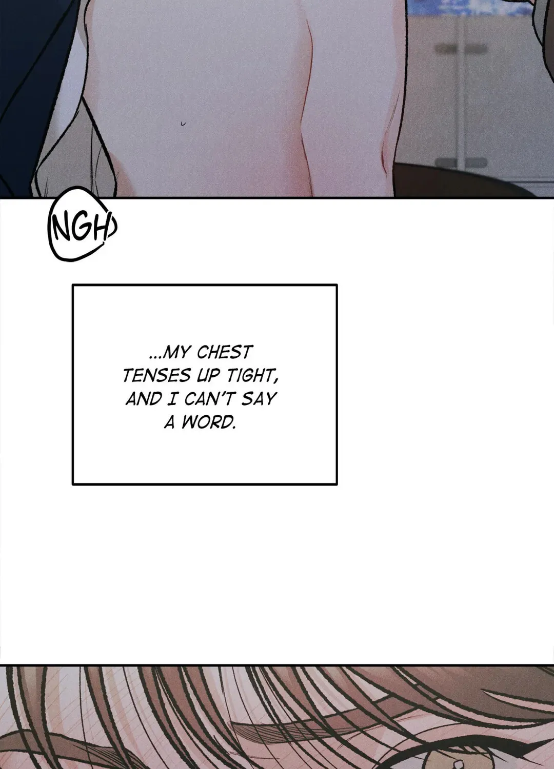 Read Limited Run chapter 18 image 37 on Lezhin