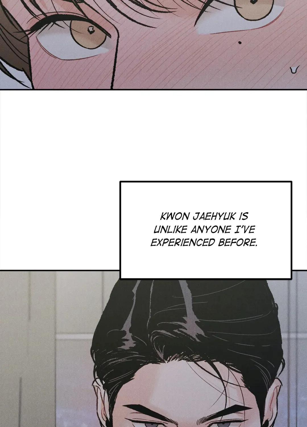 Read Limited Run chapter 18 image 38 on Lezhin