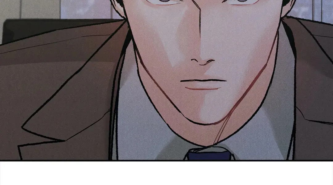 Read Limited Run chapter 18 image 39 on Lezhin