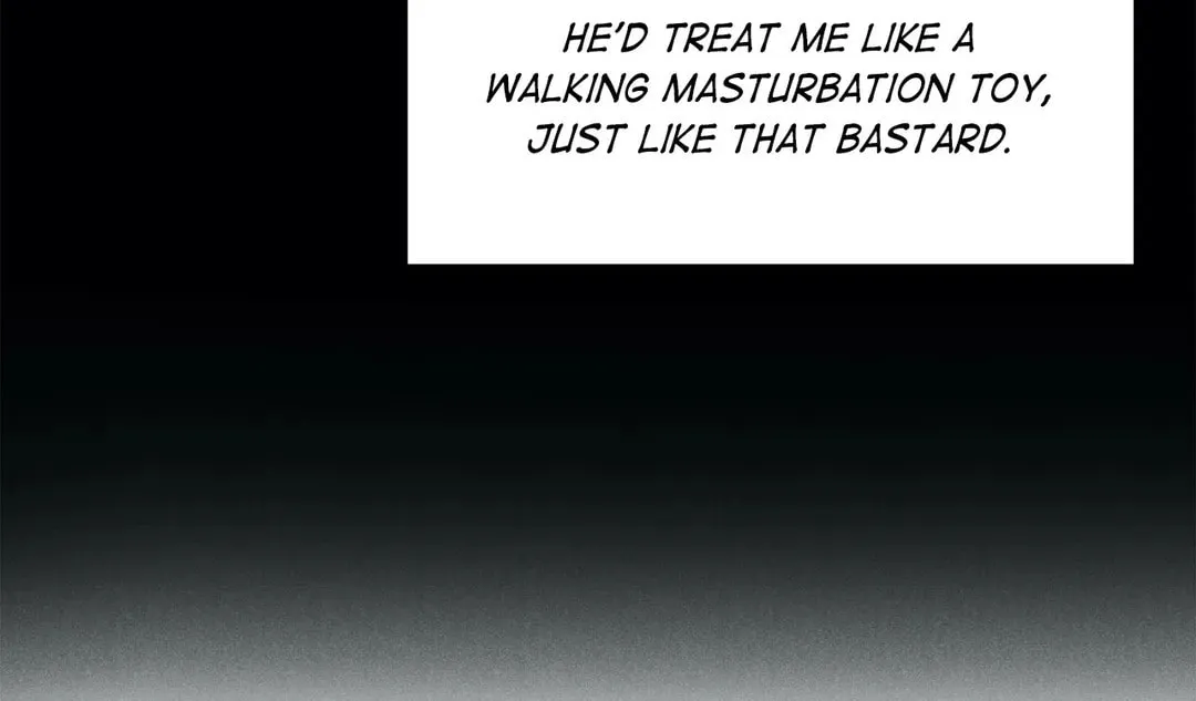 Read Limited Run chapter 18 image 42 on Lezhin