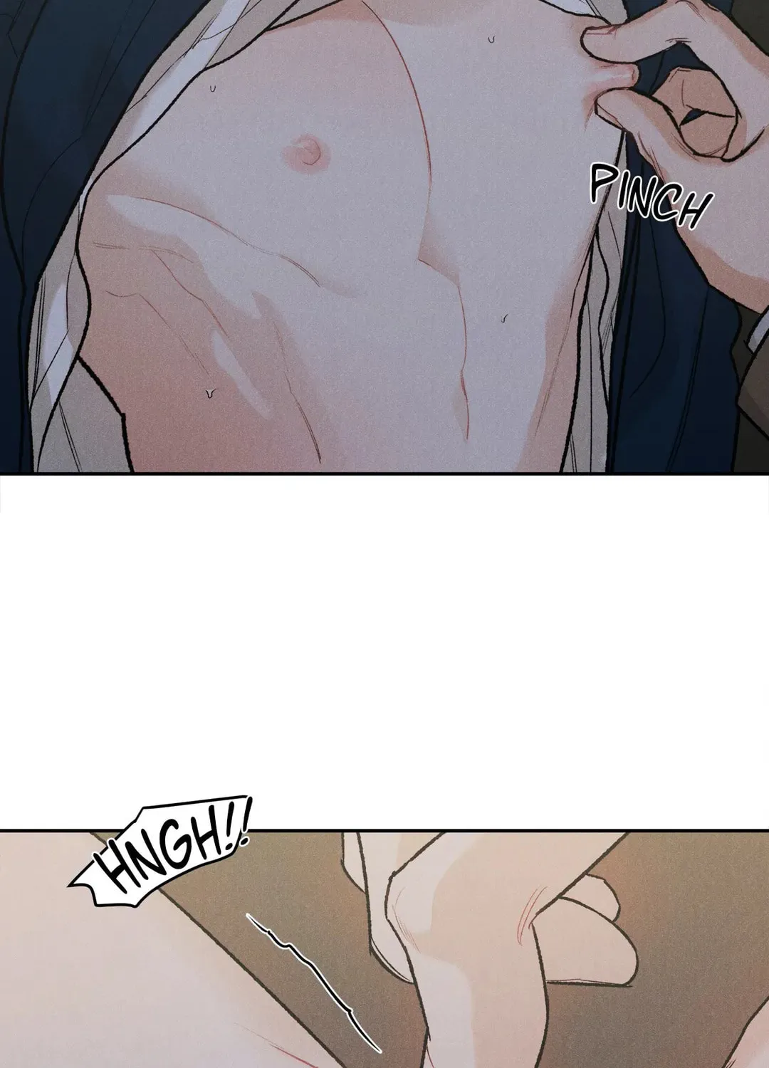 Read Limited Run chapter 18 image 44 on Lezhin