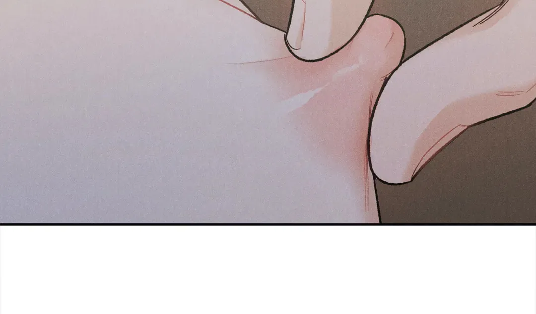 Read Limited Run chapter 18 image 45 on Lezhin