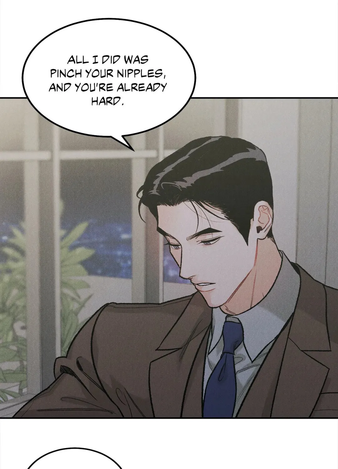 Read Limited Run chapter 18 image 46 on Lezhin