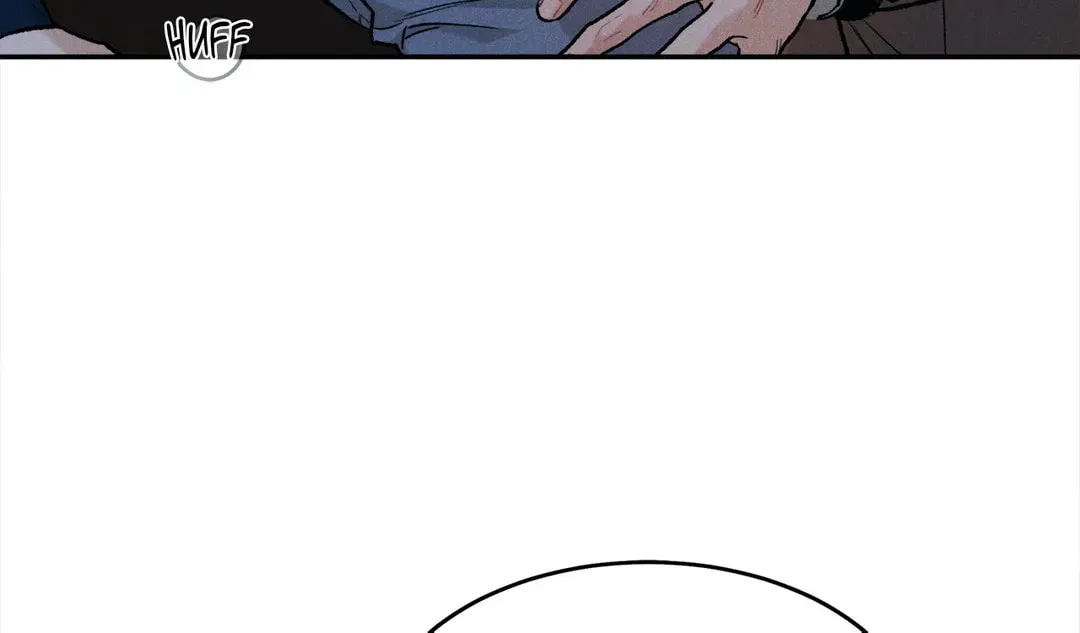 Read Limited Run chapter 18 image 48 on Lezhin