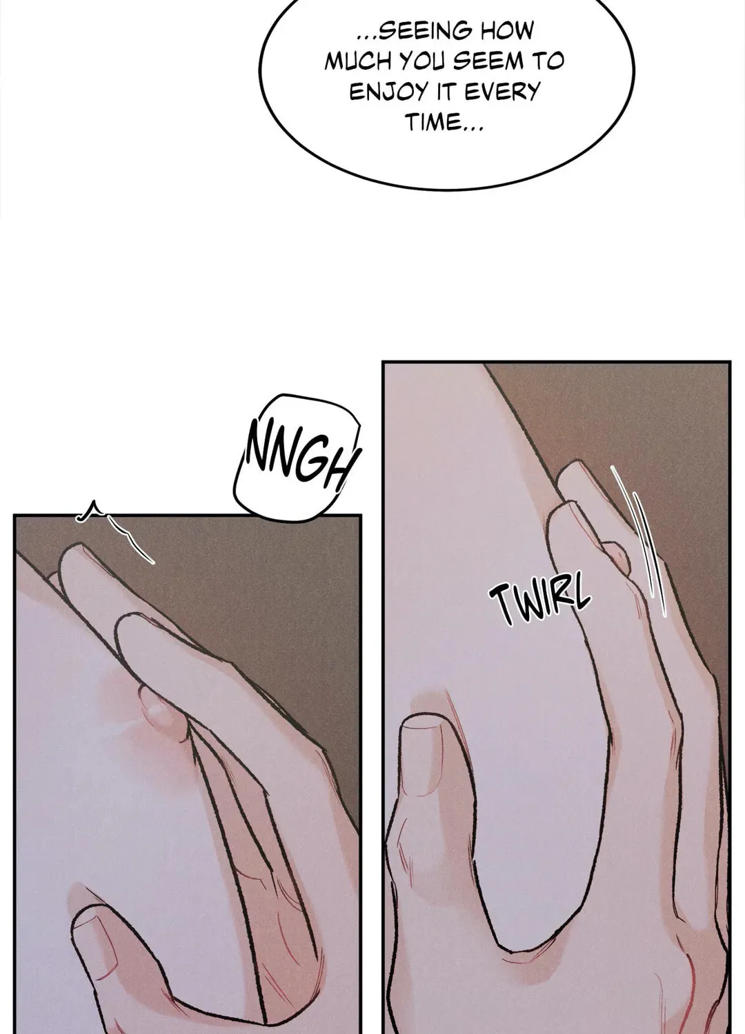 Read Limited Run chapter 18 image 49 on Lezhin
