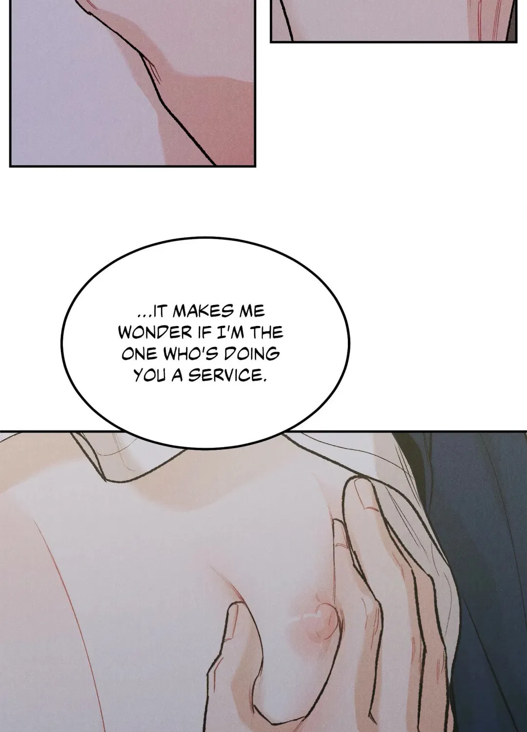 Read Limited Run chapter 18 image 50 on Lezhin