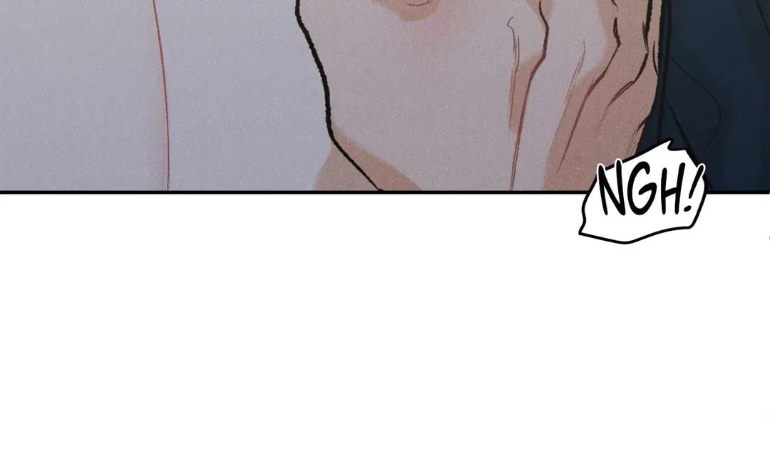 Read Limited Run chapter 18 image 51 on Lezhin