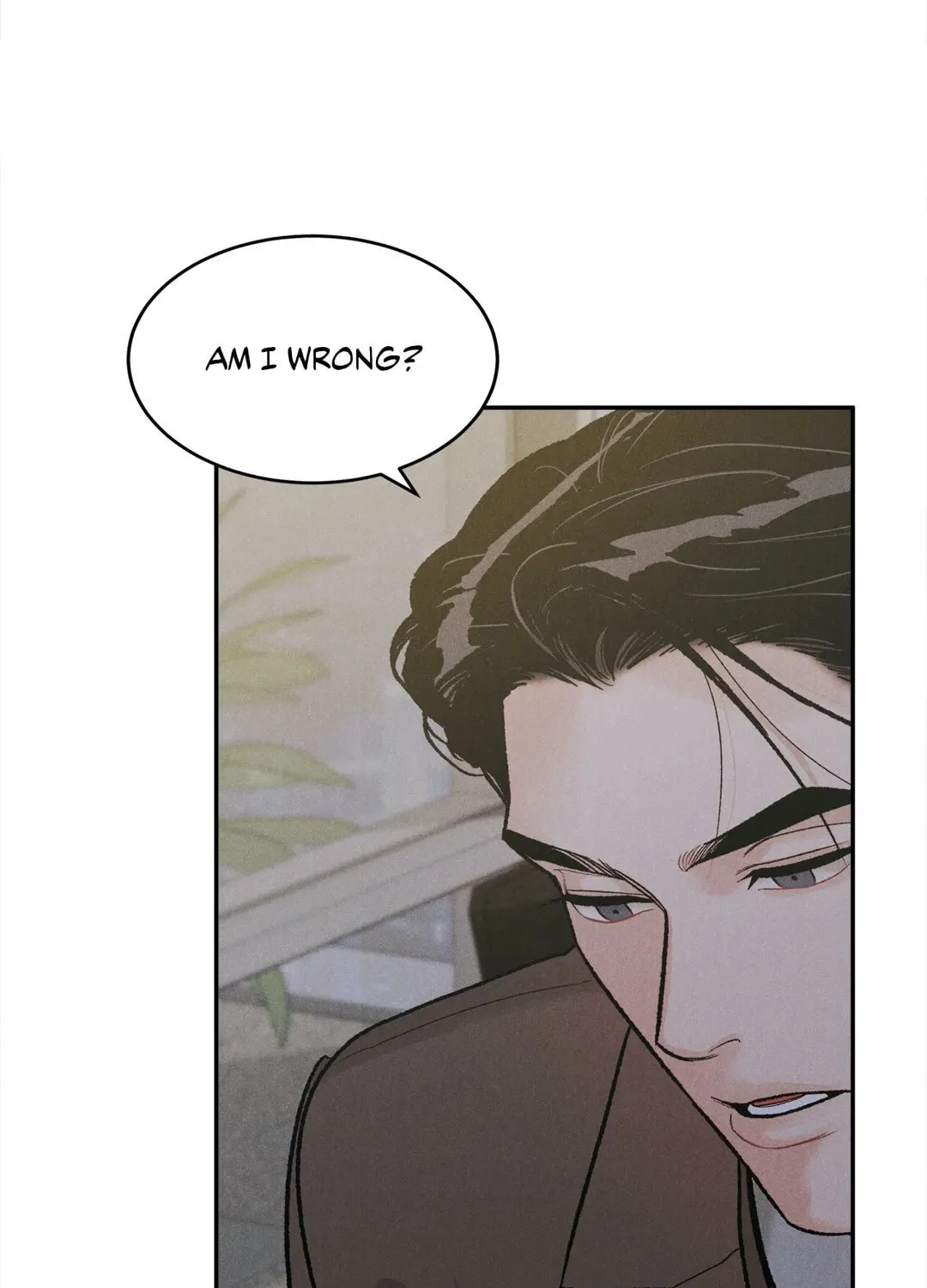 Read Limited Run chapter 18 image 53 on Lezhin
