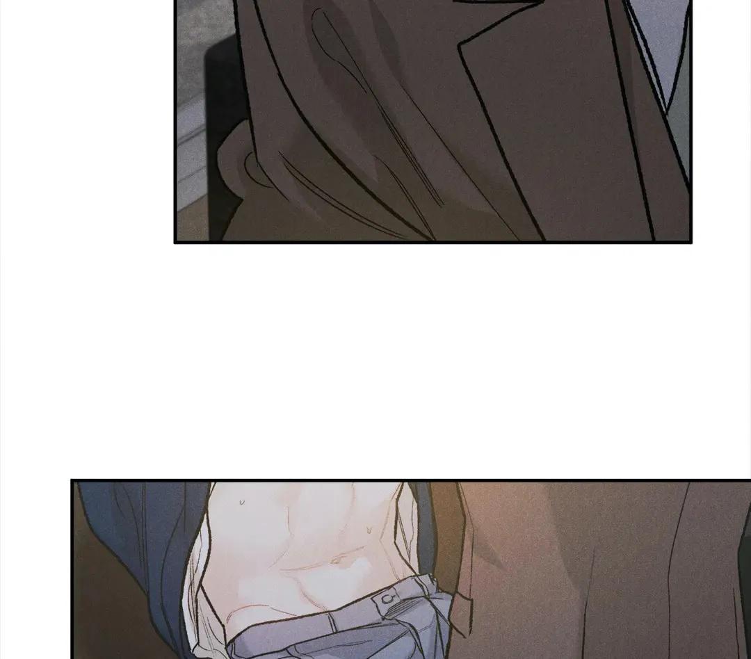 Read Limited Run chapter 18 image 54 on Lezhin