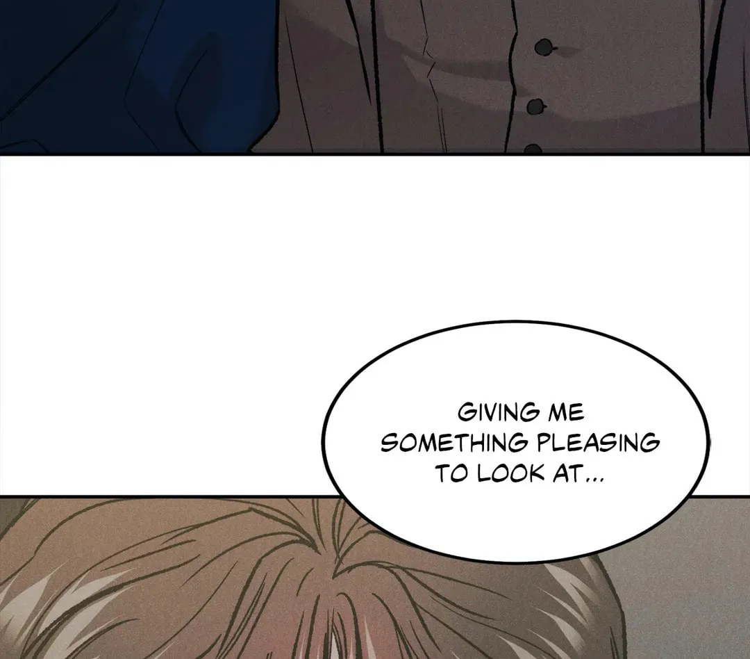 Read Limited Run chapter 18 image 57 on Lezhin