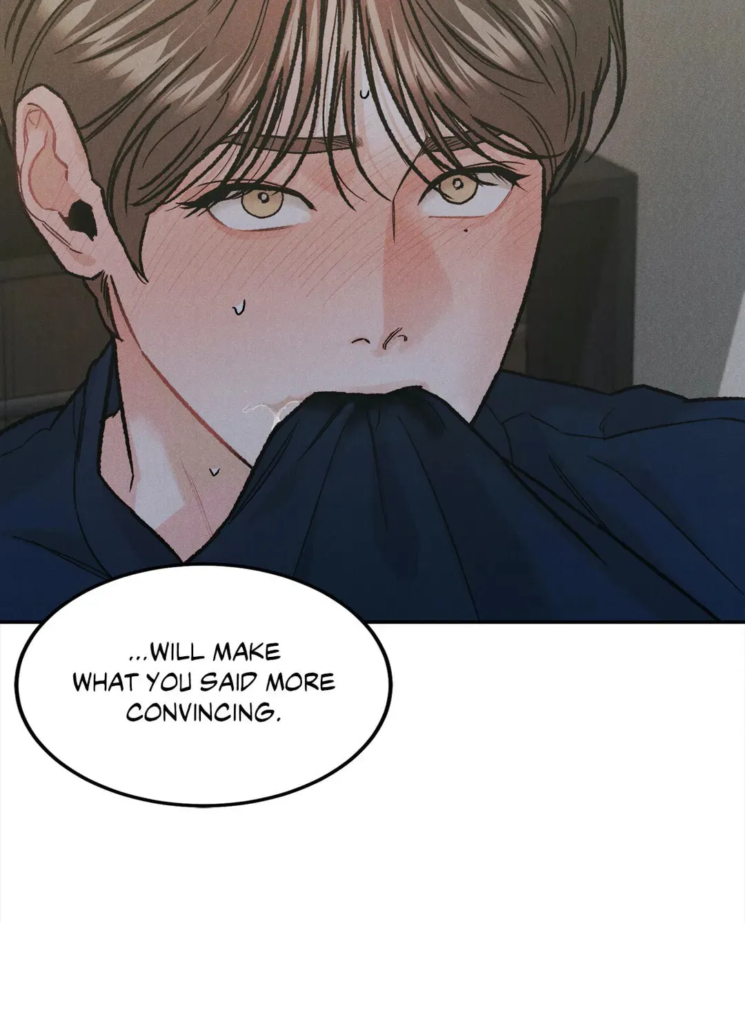 Read Limited Run chapter 18 image 58 on Lezhin