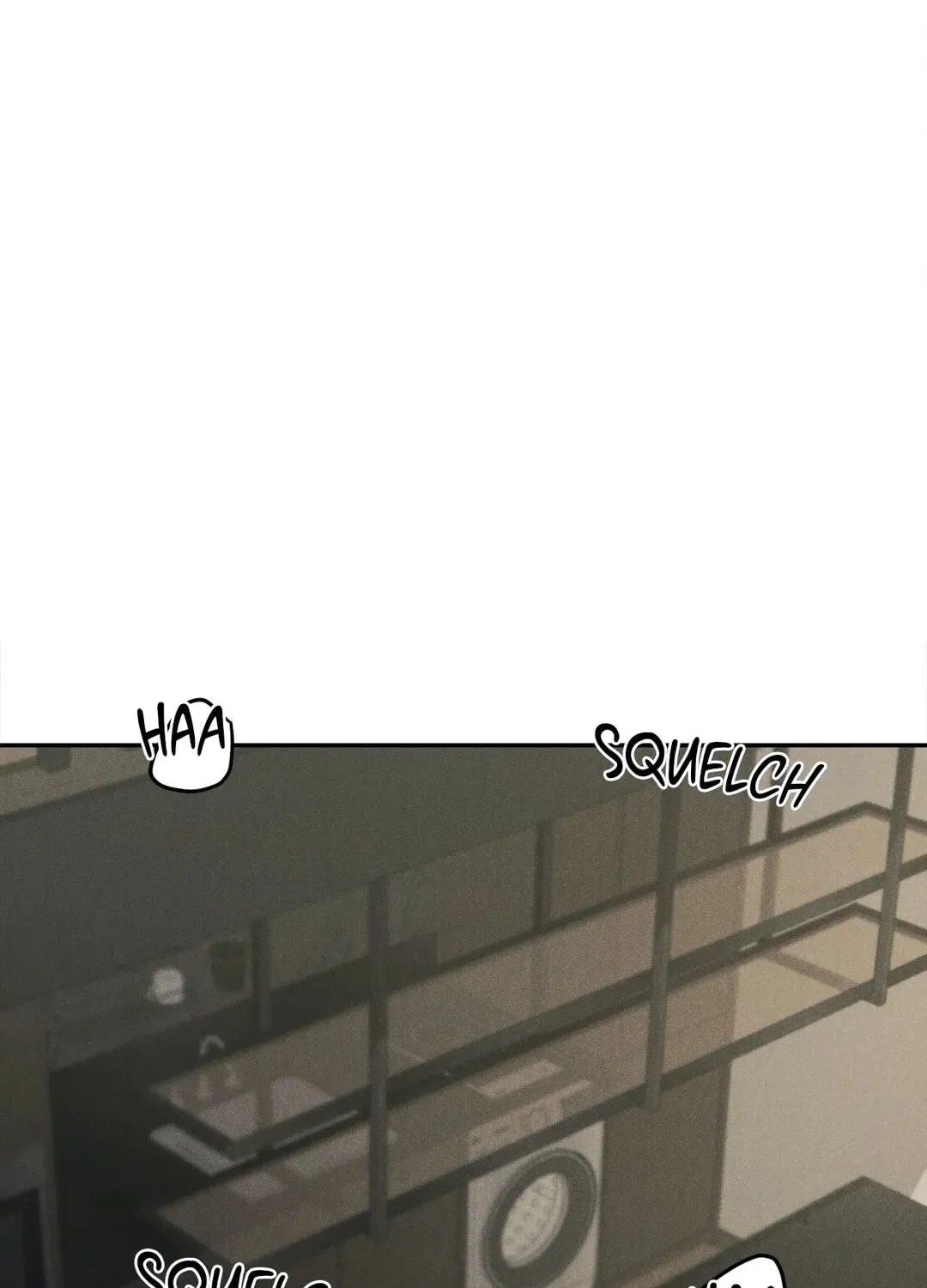 Read Limited Run chapter 18 image 59 on Lezhin