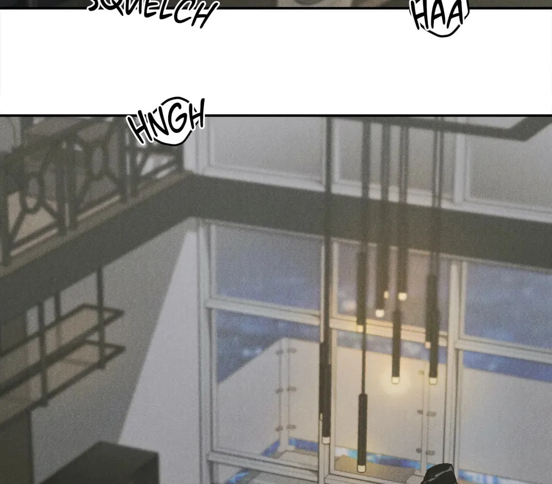 Read Limited Run chapter 18 image 60 on Lezhin