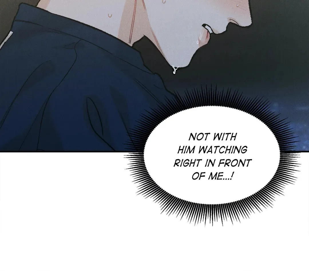 Read Limited Run chapter 18 image 63 on Lezhin