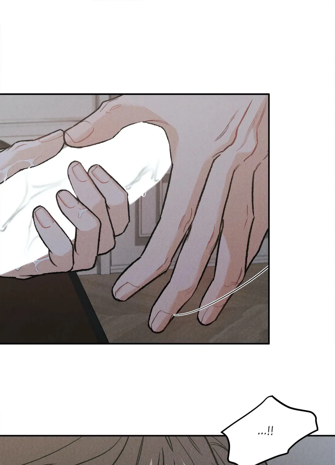 Read Limited Run chapter 18 image 64 on Lezhin
