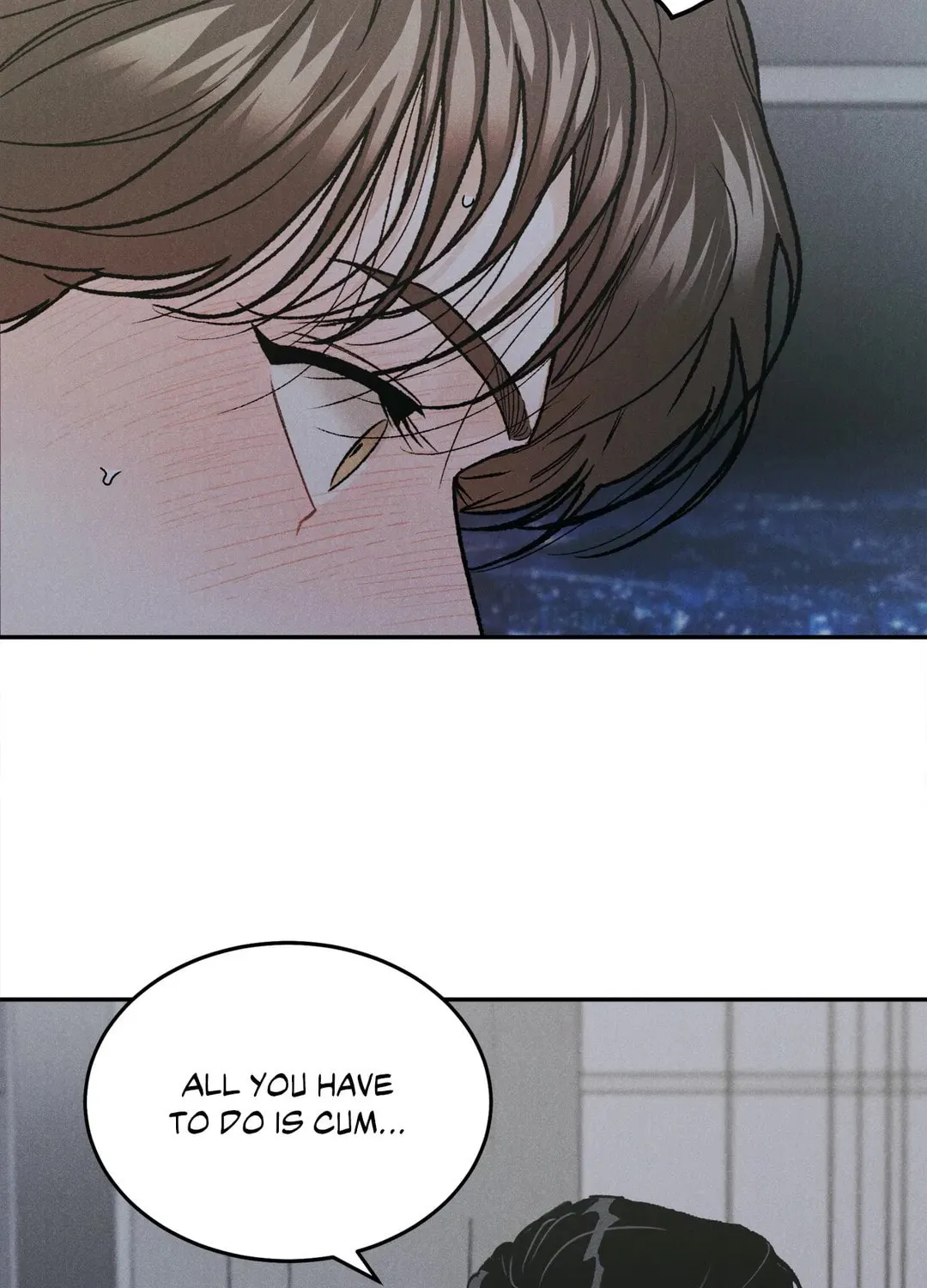 Read Limited Run chapter 18 image 65 on Lezhin