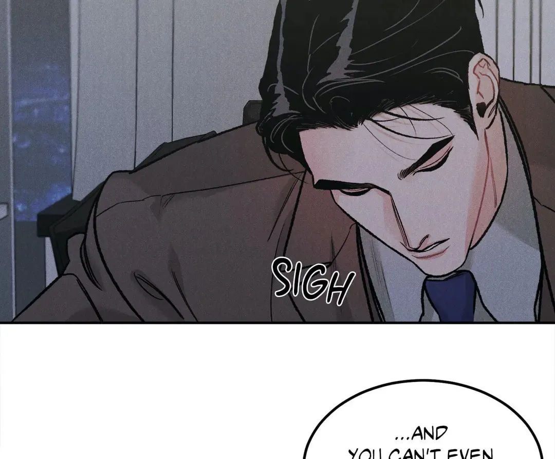 Read Limited Run chapter 18 image 66 on Lezhin