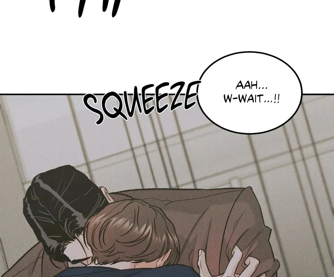 Read Limited Run chapter 18 image 69 on Lezhin