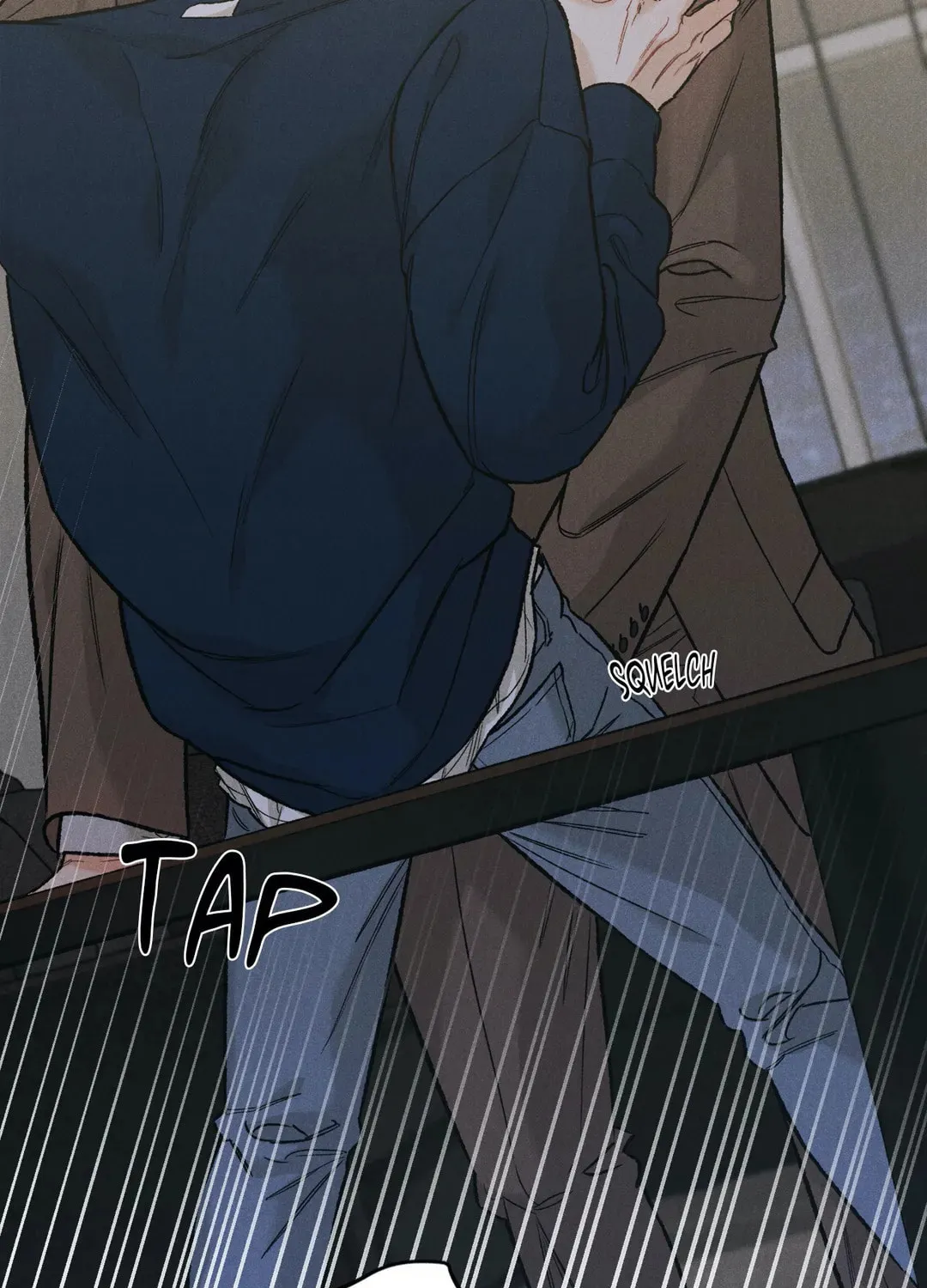 Read Limited Run chapter 18 image 70 on Lezhin
