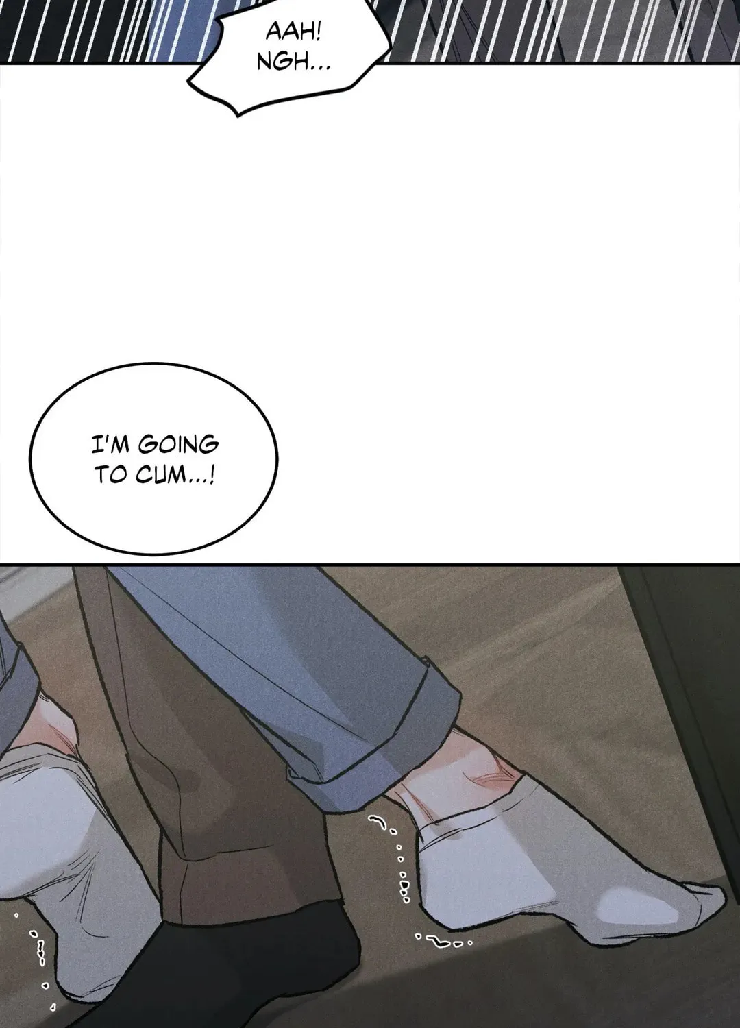 Read Limited Run chapter 18 image 71 on Lezhin