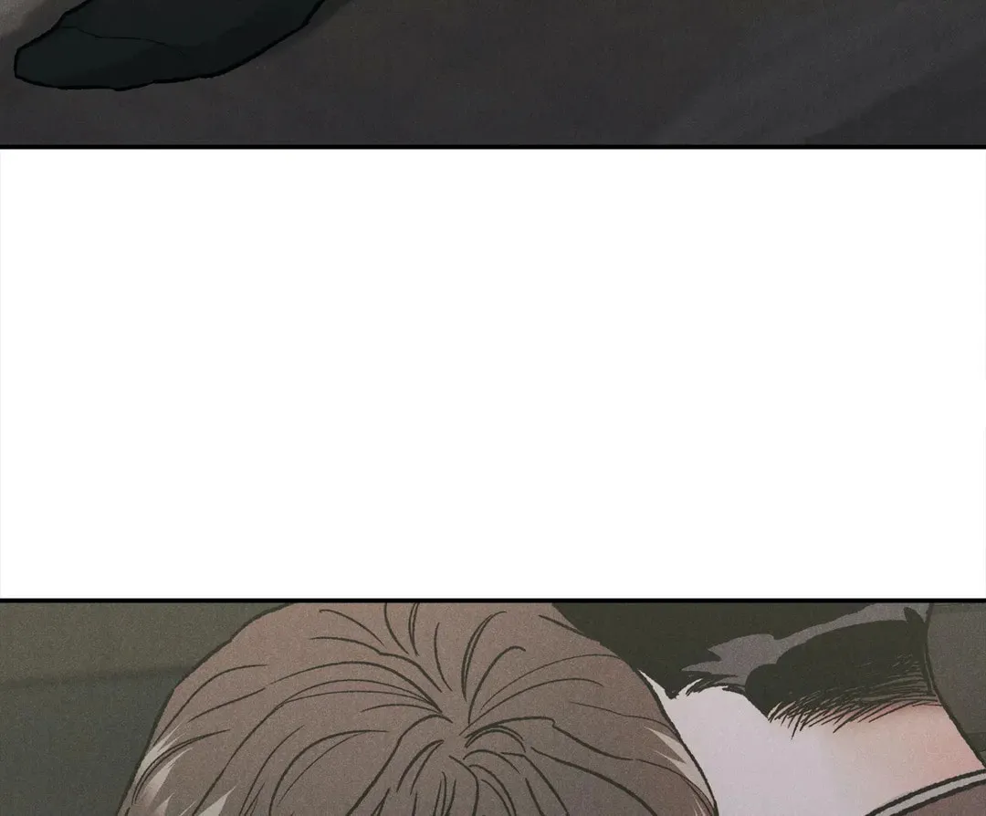 Read Limited Run chapter 18 image 72 on Lezhin