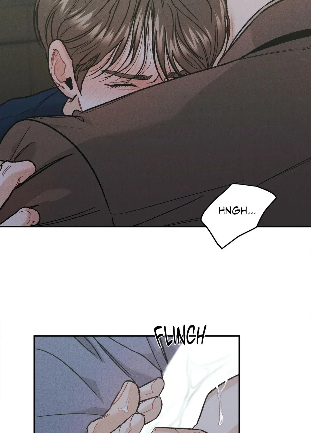 Read Limited Run chapter 18 image 73 on Lezhin
