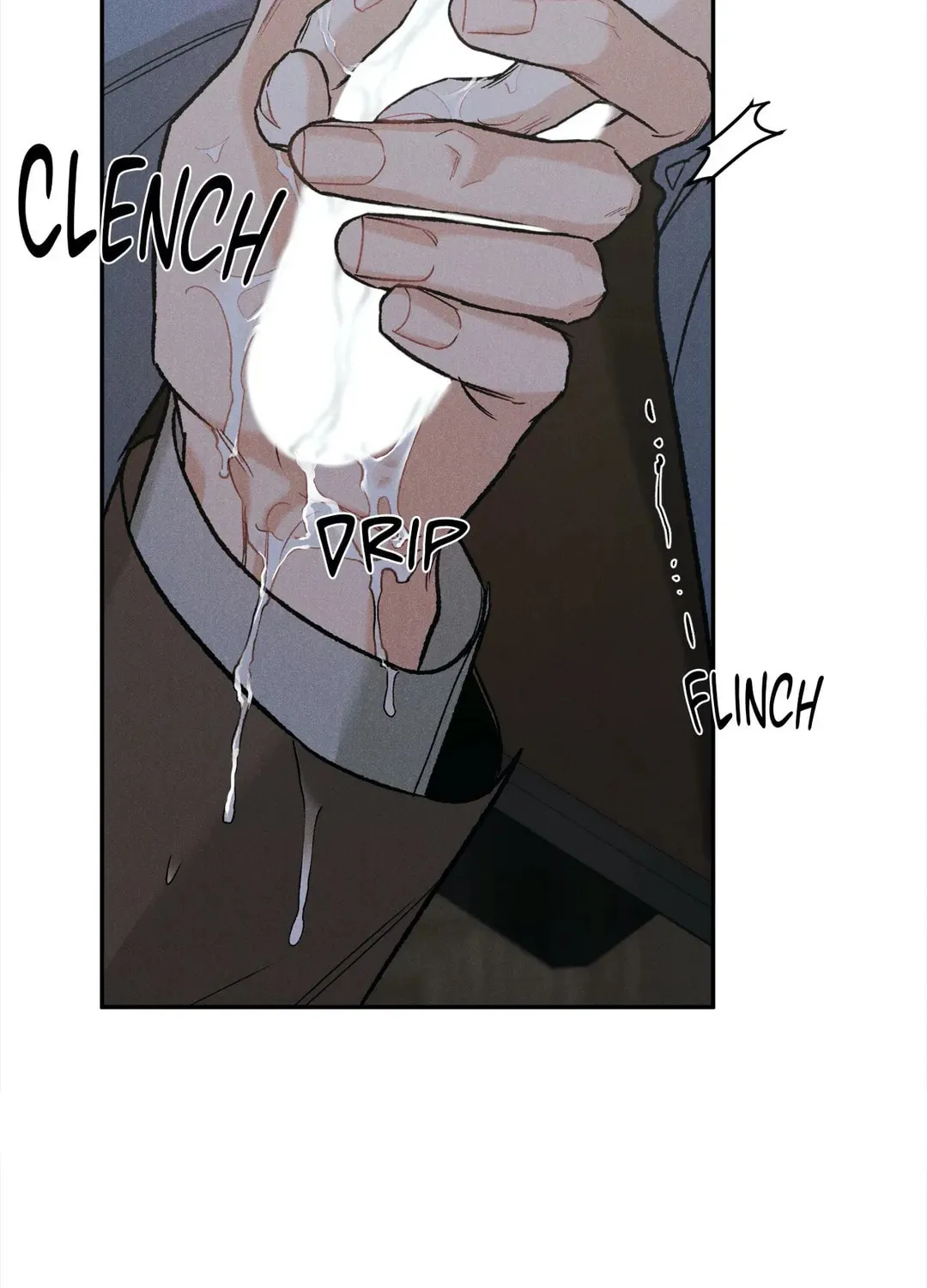 Read Limited Run chapter 18 image 74 on Lezhin