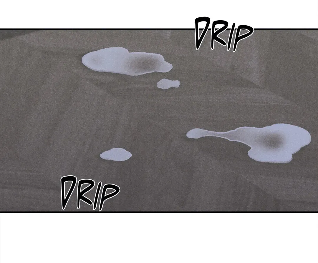 Read Limited Run chapter 18 image 75 on Lezhin