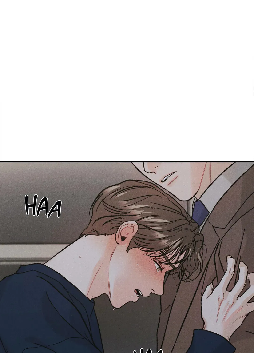 Read Limited Run chapter 18 image 76 on Lezhin