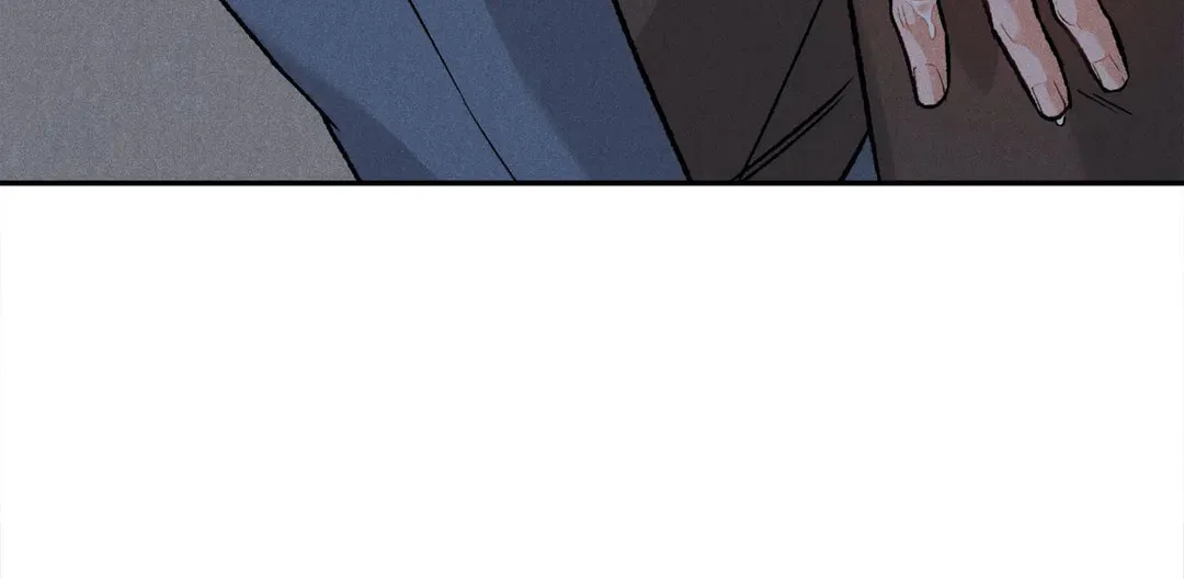 Read Limited Run chapter 18 image 78 on Lezhin