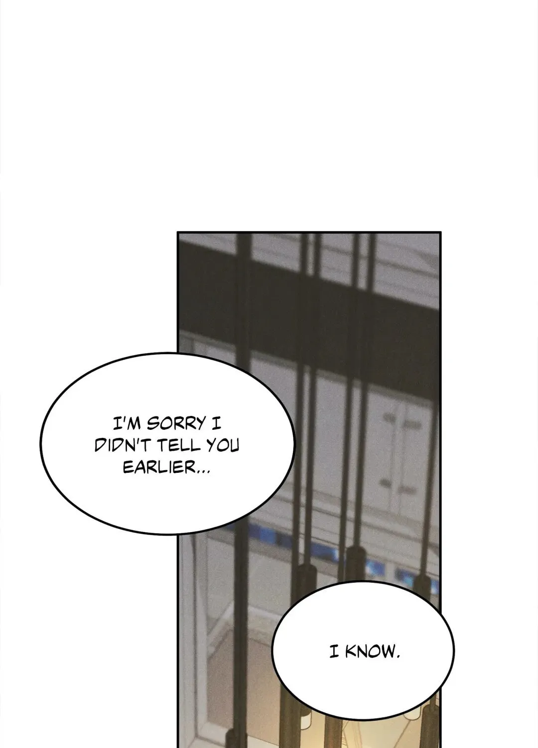 Read Limited Run chapter 18 image 80 on Lezhin