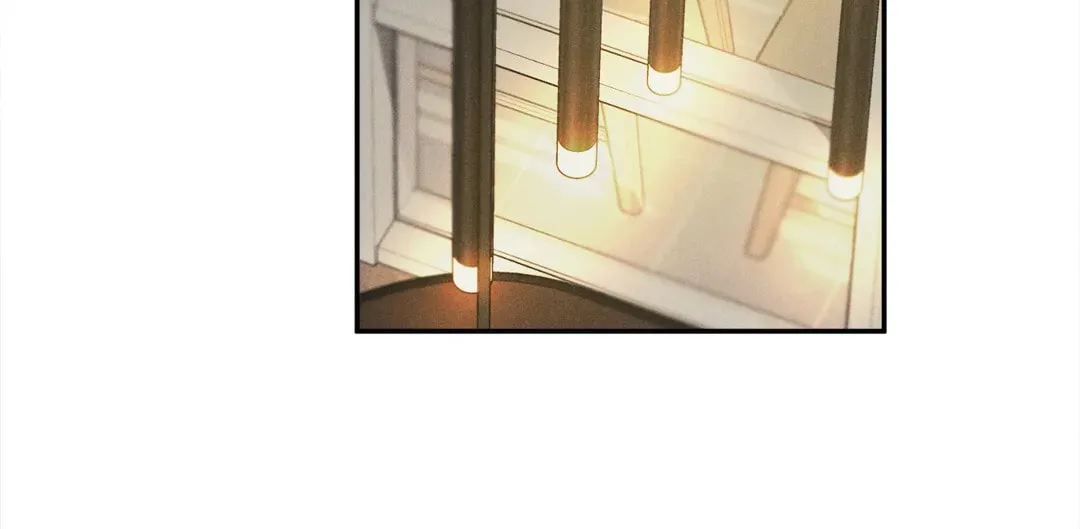 Read Limited Run chapter 18 image 81 on Lezhin