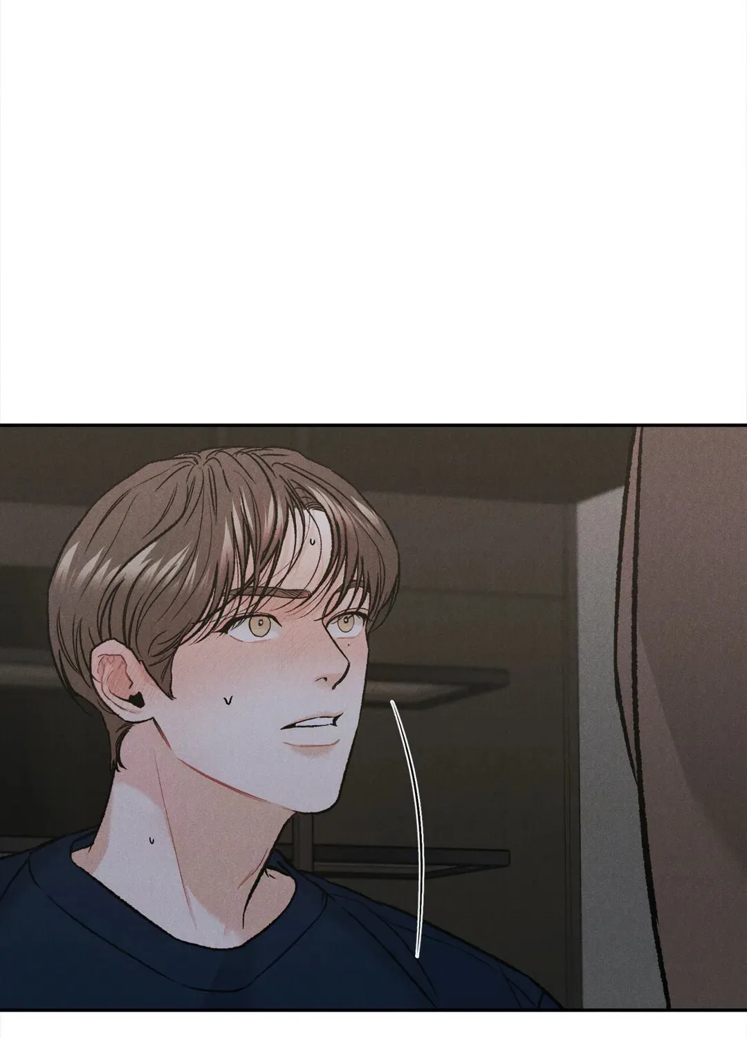 Read Limited Run chapter 18 image 82 on Lezhin