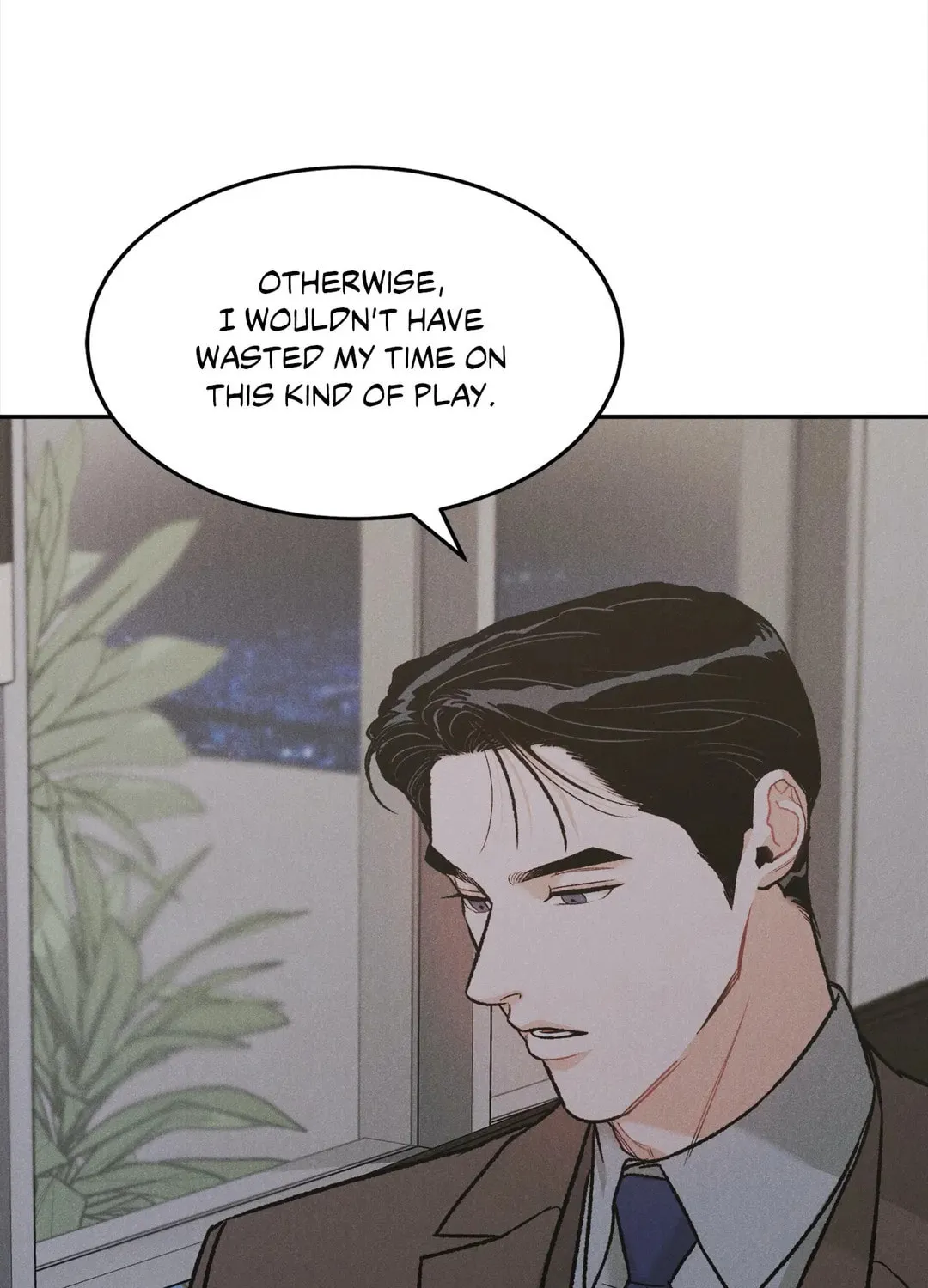 Read Limited Run chapter 18 image 83 on Lezhin