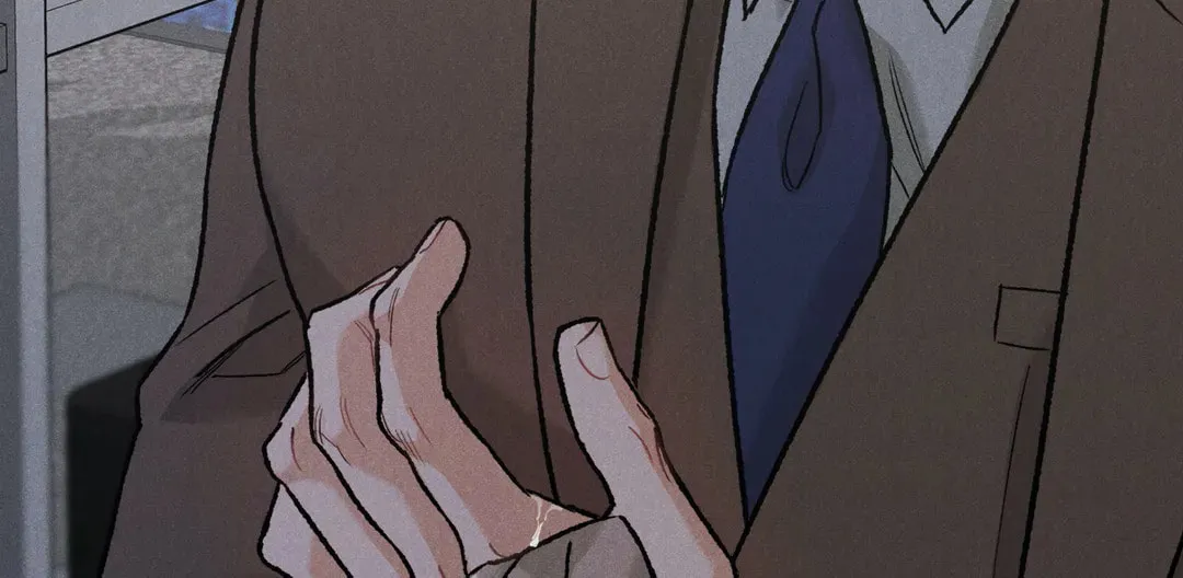 Read Limited Run chapter 18 image 84 on Lezhin