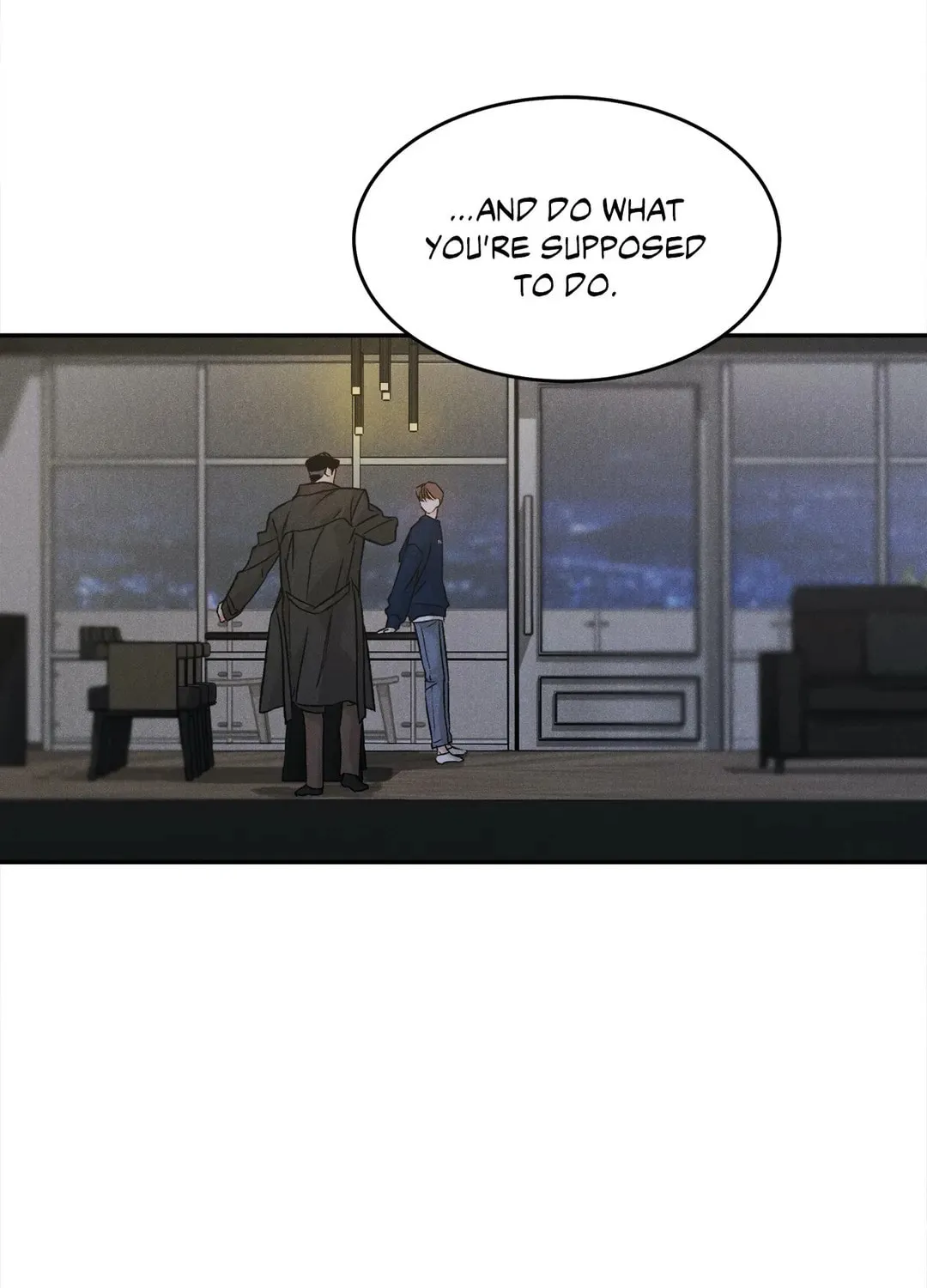 Read Limited Run chapter 18 image 86 on Lezhin