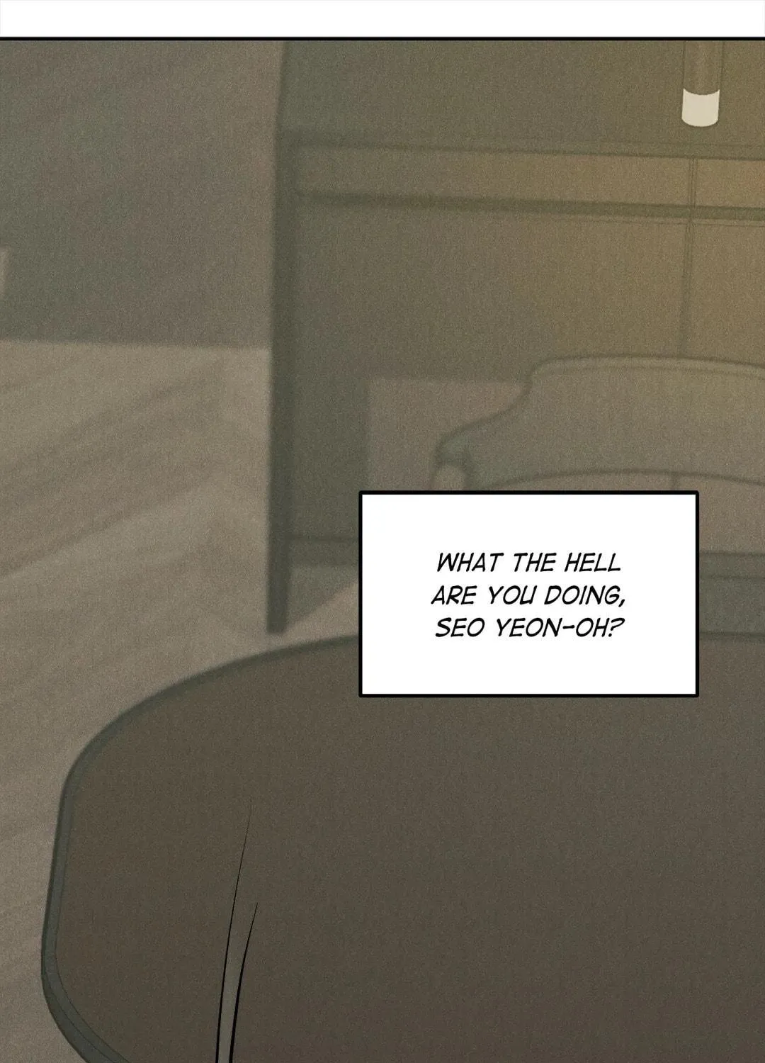 Read Limited Run chapter 18 image 88 on Lezhin