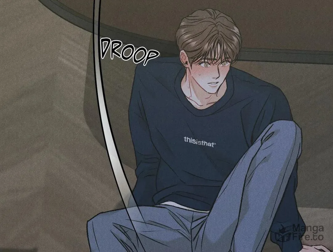 Read Limited Run chapter 18 image 89 on Lezhin