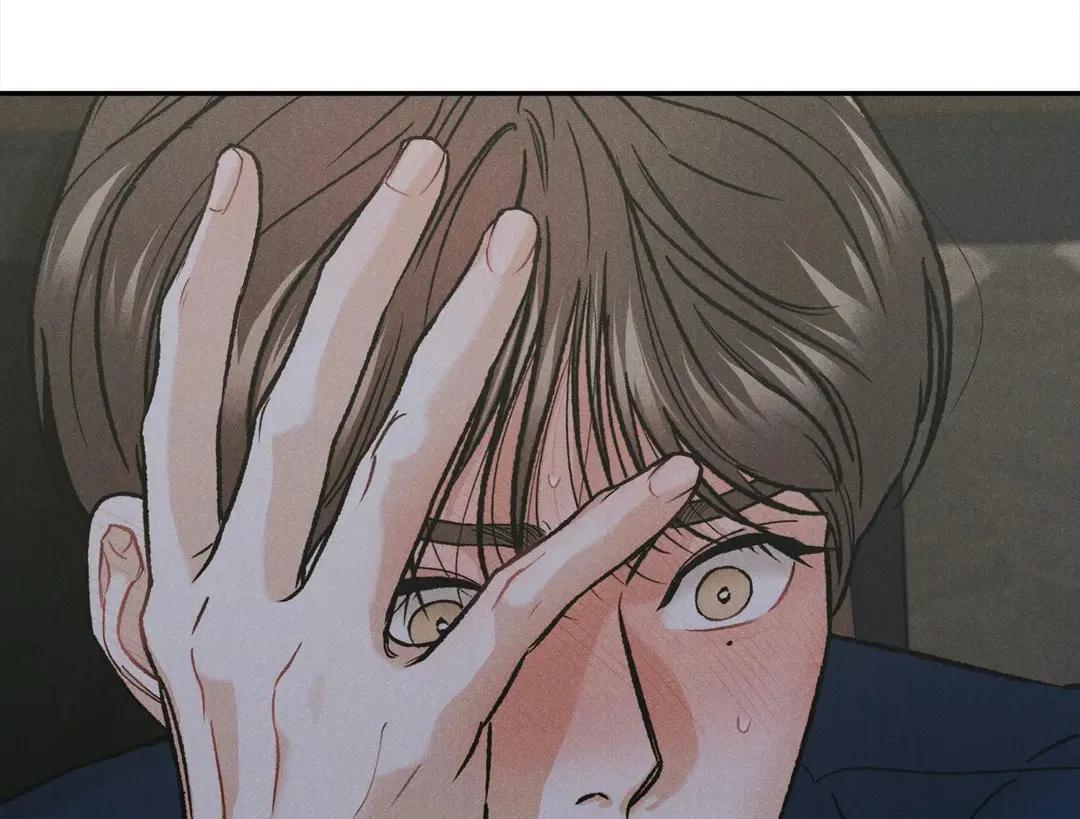 Read Limited Run chapter 18 image 91 on Lezhin