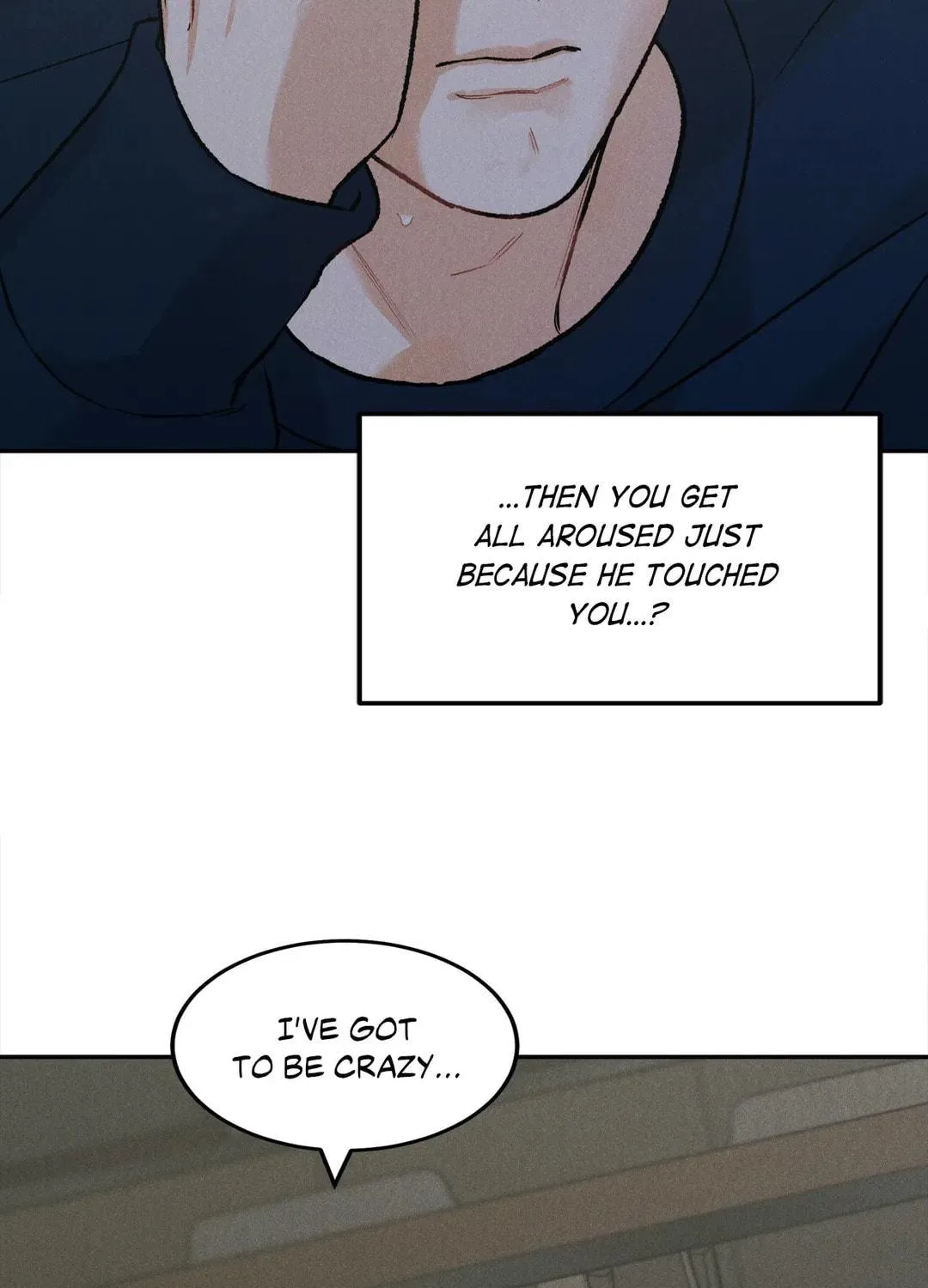 Read Limited Run chapter 18 image 92 on Lezhin
