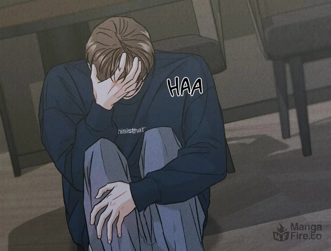 Read Limited Run chapter 18 image 93 on Lezhin