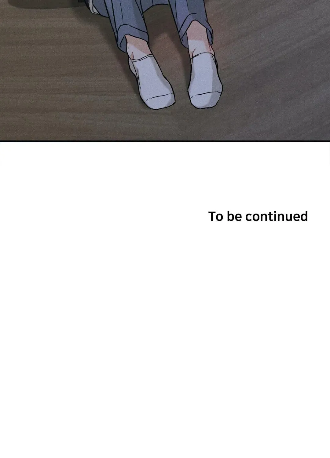 Read Limited Run chapter 18 image 94 on Lezhin