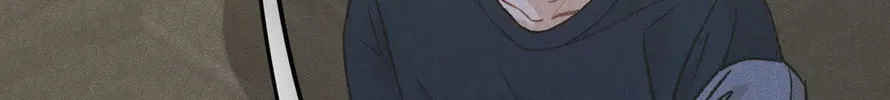 Read Limited Run chapter 19 image 1 on Lezhin