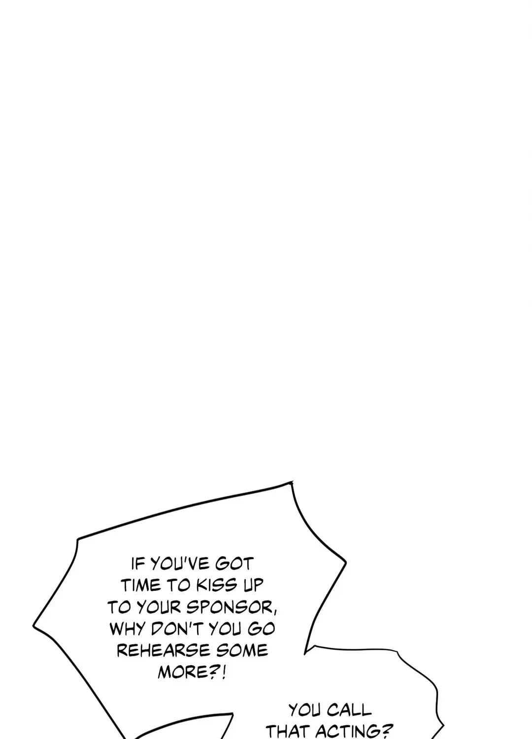 Read Limited Run chapter 19 image 10 on Lezhin